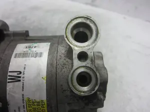 Foto de COMPRESOR AIRE ACONDICIONADO OPEL ASTRA H BERLINA 1.7 16V CDTI (101 CV / 74 KW) referencia 6561047 foto 4