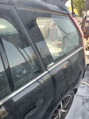 Foto de LUNA CUSTODIA TRASERA IZQUIERDA CITROEN GRAND C4 PICASSO 1.6 16V HDi FAP (109 CV / 80 KW)