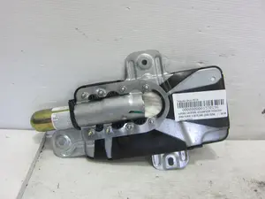 Foto de AIRBAG LATERAL DELANTERO DERECHO BMW SERIE 3 BERLINA (E46) 2.0 16V Diesel CAT (136 CV / 100 KW) referencia 348217438071 foto 3