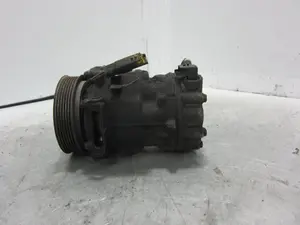 Foto de COMPRESOR AIRE ACONDICIONADO PEUGEOT 308 referencia 9684432480 foto 7