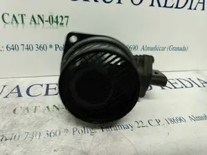 Foto de CAUDALIMETRO AUDI A6 BERLINA (4F2) referencia 0281002461 foto 2
