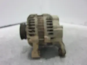 Foto de ALTERNADOR RENAULT CLIO II FASE II (B/CB0) 1.2 (58 CV / 43 KW) referencia 8200065730 foto 3