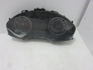 Foto de CUADRO INSTRUMENTOS AUDI A4 AVANT (8W5) referencia 8W5920941 foto 8