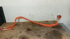 Foto de NO IDENTIFICADO TESLA MODEL 3 eléctrico 258 kW (cont. 153 kW) (350 CV / 258 KW) referencia 1501773-50-A