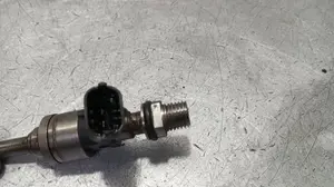 Foto de INYECTOR PORSCHE CAYENNE (TIPO 92A) 4.8 V8 CAT (400 CV / 294 KW) referencia 94811012822 foto 4