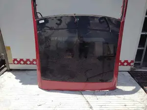 Foto de NO IDENTIFICADO AUDI A5 COUPE (F53) 2.0 16V TDI (190 CV / 140 KW)