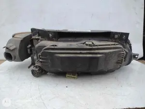 Foto de FARO IZQUIERDO CITROEN XANTIA BERLINA 1.9 Turbodiesel (90 CV / 66 KW) referencia 88205035 foto 3