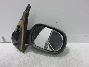 Foto de RETROVISOR DERECHO RENAULT CLIO II FASE II (B/CB0) 1.2  (58 CV / 43 KW) referencia 1234301