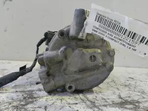 Foto de COMPRESOR AIRE ACONDICIONADO BMW SERIE 3 COMPACTO (E46) referencia 3R40045010 foto 5