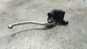 Foto de BOMBA FRENO DELANTERA HONDA FORZA NSS 125 125 cm3 - 11 kW (15 CV / 11 KW) referencia 45510-K40-F01
