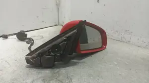 Foto de RETROVISOR DERECHO AUDI A3 SPORTBACK (8PA) 2.0 TDI (140 CV / 103 KW) referencia E1010754 foto 7