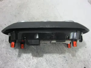 Foto de MANDO CALEFACCION / AIRE ACONDICIONADO FIAT 500X (334) 1.0 CAT (120 CV / 88 KW) referencia 07357129570 foto 4