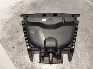 Foto de MOLDURA FORD TRANSIT CUSTOM FURGÓN (TTF) referencia BK21V06202 foto 4