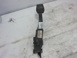 Foto de PEDAL EMBRAGUE FORD MONDEO BERLINA (CA2) 2.0 TDCi CAT (140 CV / 103 KW) referencia 09822U53004 foto 1
