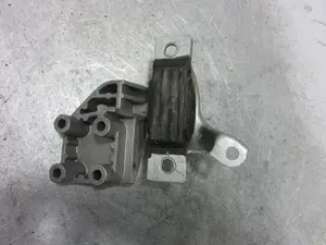 Foto de SOPORTE MOTOR FIAT II PUNTO (188) BERLINA 1.2 CAT (60 CV / 44 KW) referencia F322838629 foto 5