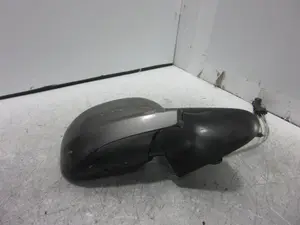 Foto de RETROVISOR DERECHO SEAT IBIZA (6K1) 1.4 (60 CV / 44 KW) referencia 856008 foto 3