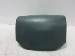 Foto de AIRBAG DELANTERO IZQUIERDO LAND ROVER FREELANDER (LN)(01.1998) 1.8 CAT (120 CV / 88 KW) referencia EHM102040 foto 5