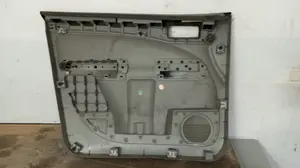 Foto de GUARNECIDO PUERTA DELANTERA DERECHA FORD FOCUS C-MAX (CAP)(2003) 1.8 TDCi Turbodiesel CAT (116 CV / 85 KW) referencia 1453922 foto 4