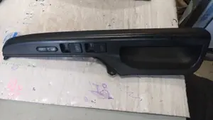 Foto de MANDO ELEVALUNAS DELANTERO IZQUIERDO SEAT IBIZA (6K1)