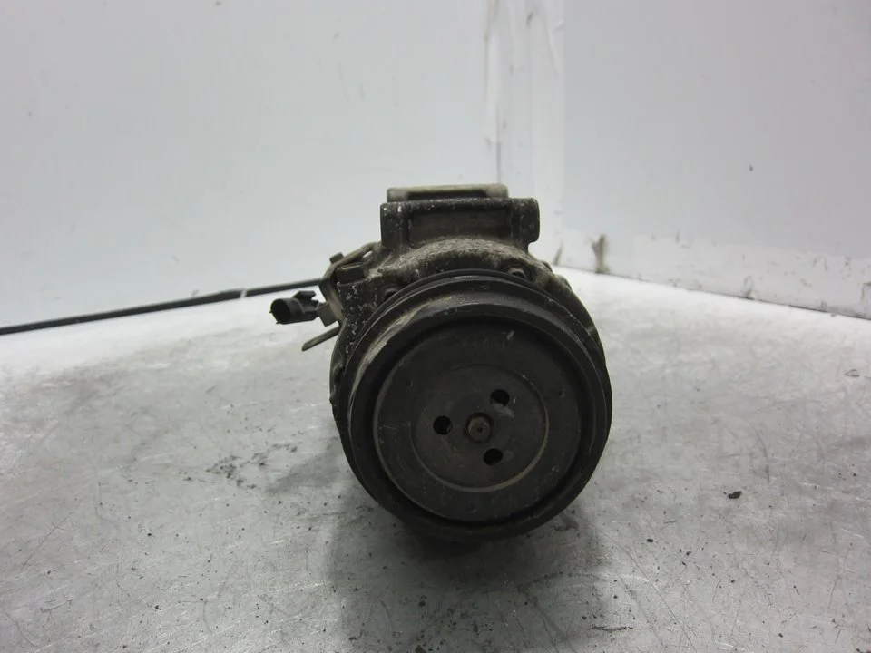 Foto de COMPRESOR AIRE ACONDICIONADO MERCEDES-BENZ CLASE B (BM 245) referencia A0022301411