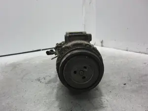 Foto de COMPRESOR AIRE ACONDICIONADO MERCEDES-BENZ CLASE B (BM 245) referencia A0022301411