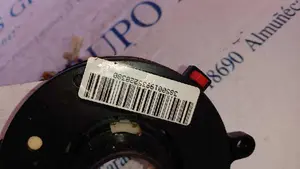 Foto de ANILLO AIRBAG FIAT II PUNTO (188) BERLINA referencia 2775047001 foto 4