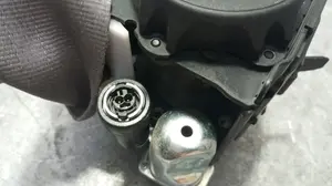 Foto de CINTURON SEGURIDAD TRASERO DERECHO JAGUAR XF 2.0 Diesel CAT (163 CV / 120 KW) referencia 630794100D foto 2