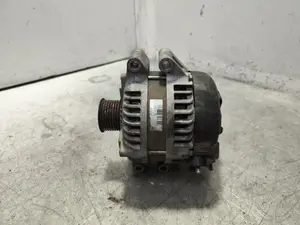 Foto de ALTERNADOR BMW SERIE M6 GRAN COUPE (F06) 4.4 V8 32V (560 CV / 412 KW) referencia 7606628 foto 2