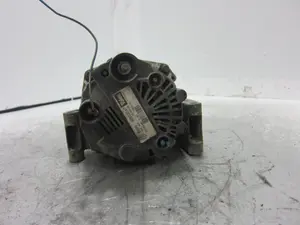 Foto de ALTERNADOR OPEL CORSA C referencia TG9S010 foto 2