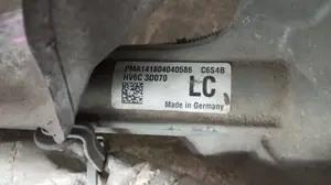 Foto de CREMALLERA DIRECCION FORD FOCUS BERLINA (CEW) 1.0 EcoBoost CAT (125 CV / 92 KW) referencia HV6C3D070 foto 6
