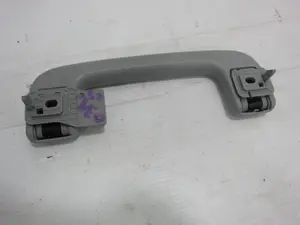 Foto de NO IDENTIFICADO MITSUBISHI ASX (GA0W) 1.6 CAT (117 CV / 86 KW) foto 3