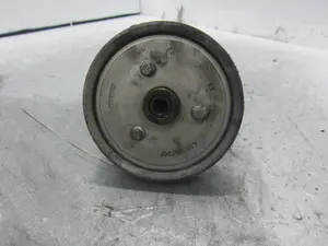 Foto de BOMBA DIRECCION RENAULT LAGUNA II GRANDTOUR (KG0) referencia 8200319066