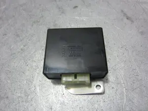 Foto de MODULO ELECTRONICO MITSUBISHI MONTERO (V60/V70) 3.2 DI-D CAT (165 CV / 121 KW) referencia 1650002230 foto 1