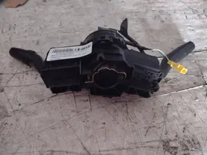 Foto de MANDO INTERMITENTES HONDA CIVIC 5 PUERTAS (EU7/8) 1.6 VTEC CAT (D 16 V 1) (110 CV / 81 KW) referencia F0ZV2X3DQ foto 2