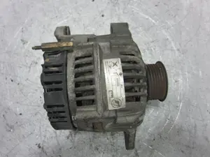 Foto de ALTERNADOR RENAULT CLIO I FASE I / II (B/C57) referencia 436463 foto 7