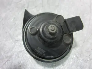 Foto de CLAXON BMW SERIE 3 COMPACTO (E36) 1.7 Turbodiesel CAT (90 CV / 66 KW) referencia 007424