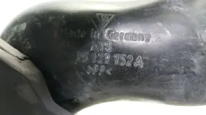 Foto de NO IDENTIFICADO PORSCHE CAYENNE (TIPO 92A) 4.8 V8 CAT (400 CV / 294 KW) referencia 7P5129752A foto 3