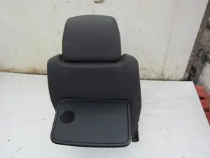 Foto de JUEGO ASIENTOS COMPLETO SEAT ALTEA XL (5P5) 1.9 TDI (105 CV / 77 KW) referencia 1K4881105KK foto 16