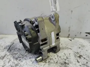 Foto de ALTERNADOR CITROEN JUMPY 2.0 HDi FAP (163 CV / 120 KW) referencia 9678048880 foto 4