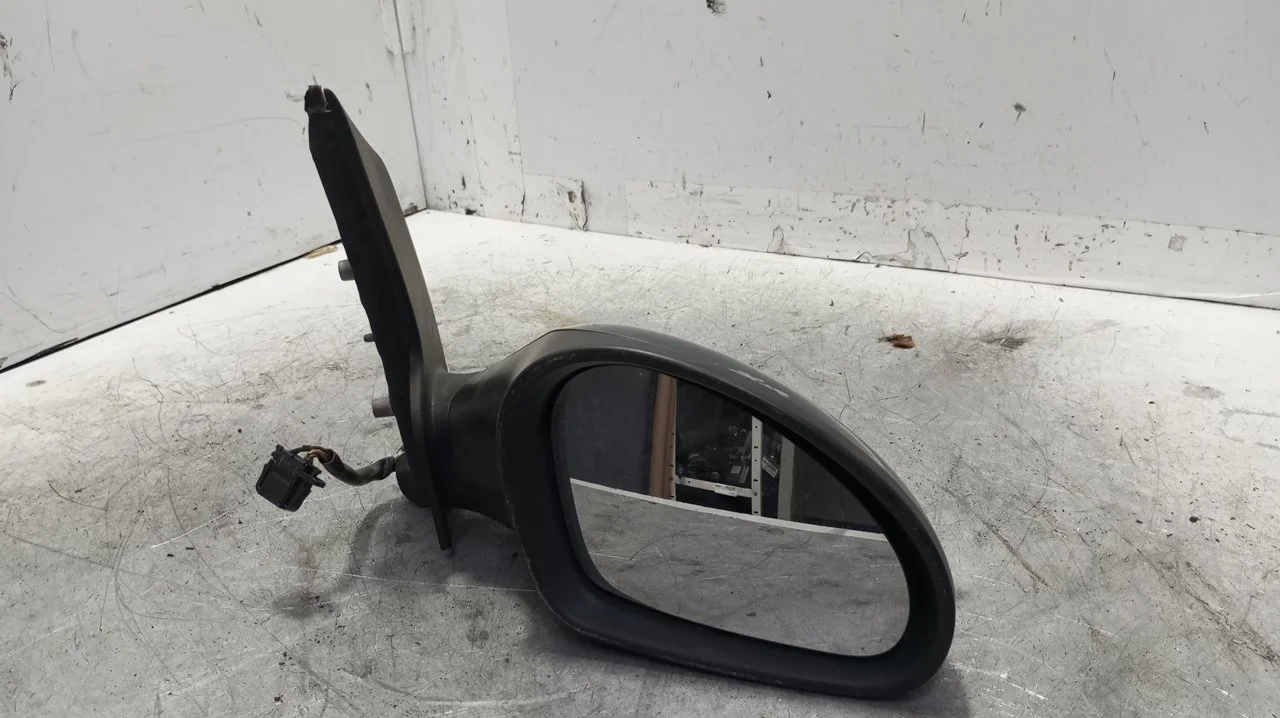 Foto de RETROVISOR DERECHO SEAT ALTEA (5P1) 2.0 TDI (140 CV / 103 KW) referencia E9014142