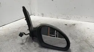 Foto de RETROVISOR DERECHO SEAT ALTEA (5P1) 2.0 TDI (140 CV / 103 KW) referencia E9014142