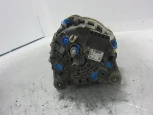 Foto de ALTERNADOR DACIA DOKKER referencia 231005933R foto 4