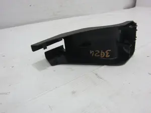 Foto de MOLDURA MITSUBISHI ASX (GA0W) 1.6 CAT (117 CV / 86 KW) referencia N253642 foto 3