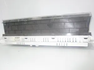 Foto de CUADRO INSTRUMENTOS CHRYSLER JEEP GR.CHEROKEE (ZJ)/(Z) 5.2 V8 CAT (212 CV / 156 KW) referencia 56042791 foto 9