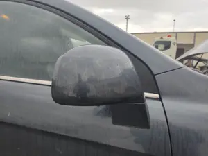 Foto de RETROVISOR DERECHO CHEVROLET CAPTIVA 2.0 Diesel CAT (150 CV / 110 KW)