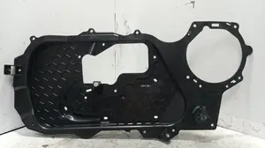 Foto de NO IDENTIFICADO TESLA MODEL 3 eléctrico 258 kW (cont. 153 kW) (350 CV / 258 KW) referencia 1092147-00-D