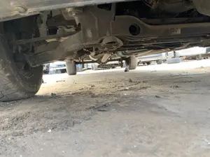 Foto de CREMALLERA DIRECCION VOLKSWAGEN CRAFTER FURGÓN (2E) 2.5 TDI DPF (109 CV / 80 KW) referencia 2E1419061D