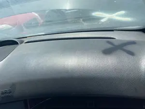 Foto de AIRBAG DELANTERO DERECHO MERCEDES-BENZ CLK (BM 209) CABRIO 1.8 CAT (163 CV / 120 KW) referencia A2098600005
