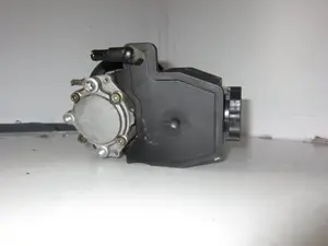 Foto de BOMBA DIRECCION MERCEDES-BENZ SLK (BM 170) ROADSTER referencia 0024662901 foto 5