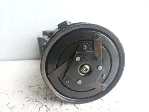 Foto de COMPRESOR AIRE ACONDICIONADO RENAULT MEGANE II CLASSIC BERLINA referencia 8200600110 foto 5
